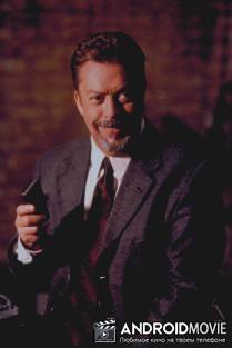 Очень страшное кино 2 / Scary Movie 2