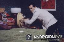 Один из тринадцати / 12 + 1