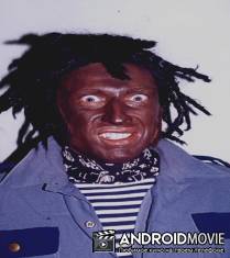 Осторожно, модерн! 2 / Ostorozhno, modern! 2