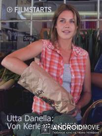 От парней и коров / Von Kerlen und Kuhen