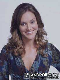 Победитель / Winner, The