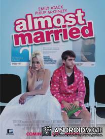 Почти женат / Almost Married