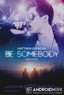 Под Личиной / Be Somebody