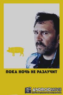 Пока ночь не разлучит / Poka noch ne razluchit