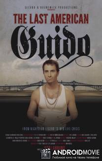 Последний итальянский гопник Америки / The Last American Guido