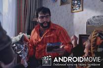 Реджеп Иведик 2 / Recep Ivedik 2