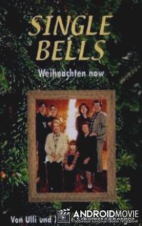 Рождественские колокола / Single Bells