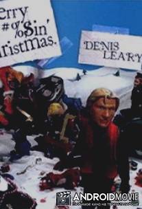 Рождество - это полный отстой / Merry F#%$in' Christmas