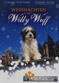 Рождество с Вилли Гавом / Weihnachten mit Willy Wuff
