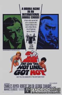 Рубль с двумя решками / Le rouble a deux faces