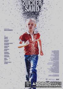 Сахарный песок / Zuckersand