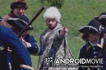 Самый лучший фильм 2 / Samyy luchshiy film 2