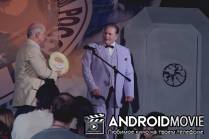 Самый лучший фильм 3-ДЭ / Samyy luchshiy film 3