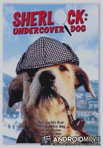 Шерлок Бонд: Пес-детектив / Sherlock: Undercover Dog