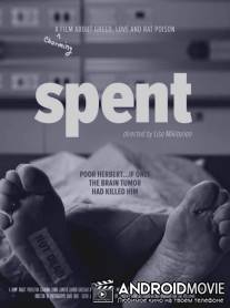 Удачно потраченные деньги / Spent