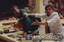 Уроки шоколада 2 / Lezioni di cioccolato 2