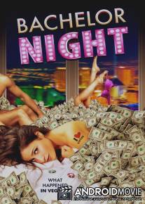 Вечеринка в Вегасе / Bachelor Night