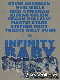 Вечные дети / Infinity Baby