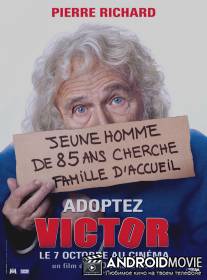 Виктор / Victor