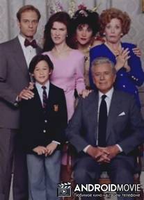 Власть имущие / Powers That Be, The