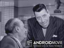 Враг общества №1 / L'ennemi public n° 1