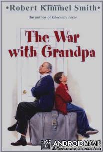 War with Grandpa