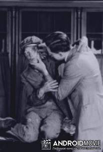 What Happened to Rosa