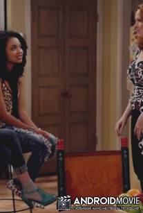 Я ненавижу свою дочь / I Hate My Teenage Daughter