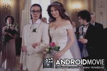 Зайцев + 1 / Zaytsev + 1