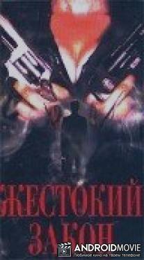 Жестокий закон / Divorce Law
