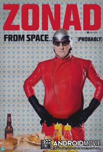 Зонад / Zonad