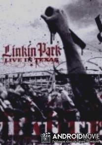 Linkin Park: Live in Texas