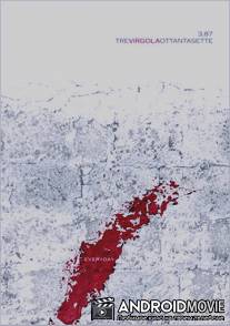 3,87 / Trevirgolaottantasette
