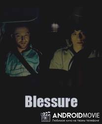 Blessure
