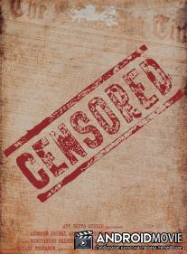 Censored