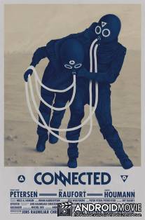 Connected