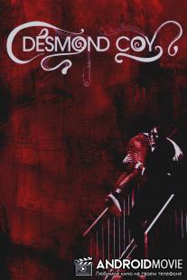 Desmond Coy