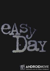 Easy Day