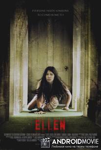 Эллен / Ellen