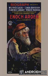Энох Арден / Enoch Arden