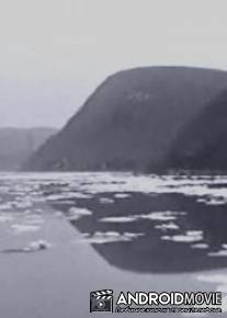 Изучение реки / Study of a River
