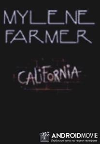 Калифорния / California