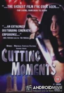 Короткий момент / Cutting Moments