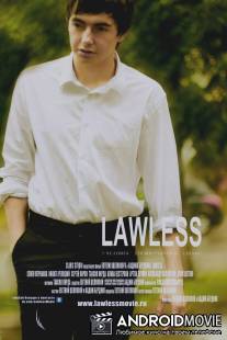 Lawless