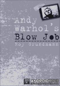 Минет / Blow Job