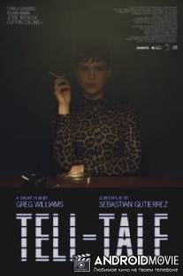 Намёк / Tell-Tale