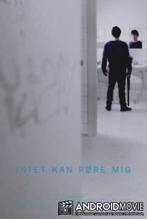 Ничто меня не берет / Intet kan rore mig