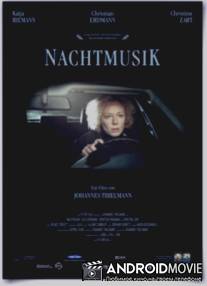 Ночная музыка / Nachtmusik