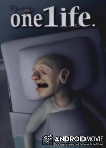 One Life