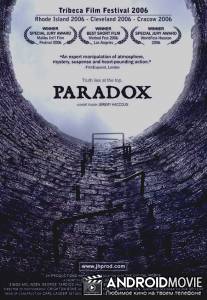 Paradox